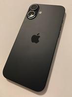 iPhone 16 Plus* 256GB* Splinternieuw ! *€750*, Telecommunicatie, Ophalen, Zo goed als nieuw, IPhone 16 Plus
