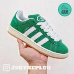 Green - Adidas Campus '00, Vêtements | Femmes, Chaussures, Neuf, Adidas, Sneakers et Baskets, Vert