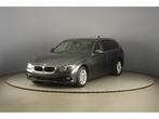 BMW 316d A Touring 116pk Advantage Pack Business, 5 places, Break, Automatique, Achat