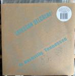 ERIKSSON DELCROIX - IN NASHVILLE, TENNESSEE  LP, Cd's en Dvd's, Vinyl | Rock, Ophalen of Verzenden, Zo goed als nieuw, 12 inch
