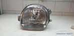 Koplamp Renault Twingo I phase 3 links bestuurderskant origi, Auto-onderdelen, Gebruikt, Renault