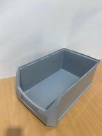 Boîte de rangement professionnelle – TBA Box D – NEUVE, Enlèvement