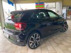 Polo GTI 200pk -AUTOMAAT -Airco -App -Parksensoren -Alu18', Te koop, Berline, Benzine, 5 deurs