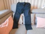 jeans homme Per Steff taille 36, Kleding | Heren, W36 - W38 (confectie 52/54), Blauw, Ophalen of Verzenden, Per Steff