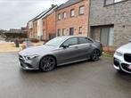 Mercedes A 180d ( Amg - uitvoering), Auto's, Automaat, USB, 5 deurs, Particulier