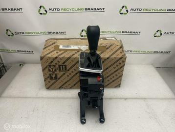 Versnellingspook Automaat Jeep Compass NIEUW 735760248 beschikbaar voor biedingen