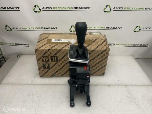 Versnellingspook Automaat Jeep Compass NIEUW 735760248, Auto-onderdelen, Transmissie en Toebehoren, Jeep, Gebruikt, Ophalen of Verzenden