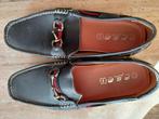 Chaussures hommes, Kleding | Heren, Schoenen, Ophalen, Overige kleuren, Zo goed als nieuw, Espadrilles of Moccasins