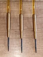 Laserdarts custom, Sport en Fitness, Darts, Ophalen of Verzenden, Nieuw