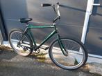 Grote fixie bmx 26 inch wielen single speed mountainbike, Fietsen en Brommers, Fietsen | Racefietsen, Ophalen, Gebruikt, 26 inch