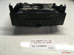 Vw Passat 2.0 fsi SW 2006 2400086  CD Wisselaar, Auto diversen, Autoradio's, Ophalen of Verzenden, -, -, -