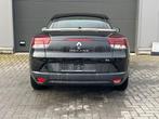 Renault Megane cabrio 45.000km!!, Auto's, Renault, Voorwielaandrijving, 4 zetels, 4 cilinders, Cabriolet
