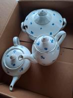 Setje van 3, Antiek en Kunst, Ophalen