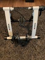 Nieuwe fietstrainer, Ophalen, Zo goed als nieuw