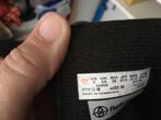 Timberland bottines, Timberland, Ophalen of Verzenden, Laarzen, Zo goed als nieuw