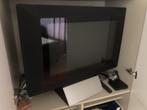 BANG & OLUFSEN  televisie toestel BeoVision 3 - 28, Ophalen, Gebruikt, 60 tot 80 cm