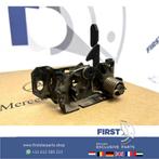 motorkap slotmechaniek Mercedes W176 A W246 B W117 CLA W156