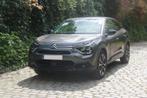 Citroen eC4 Shine, ACC, Park Assist, Massage, Cameras, Autos, 5 places, Berline, Automatique, Achat