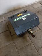 Tuinfrees freesbak, Tuin en Terras, Ophalen