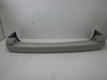 VW Transporter T6.1 Achterbumper LA7A 7LA807417A Grijs beschikbaar voor biedingen