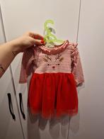 Feestelijke babyjurk met tule – Primark Cares, maat 74 /6–9, Enlèvement