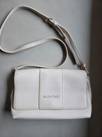 Sac Valentino, Enlèvement ou Envoi, Neuf, Beige, Sac à main