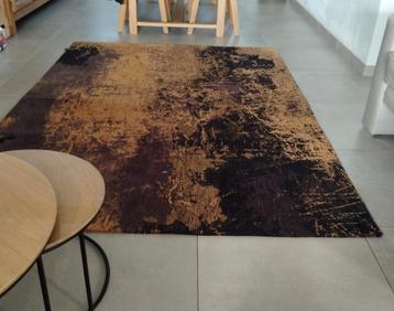 Nieuw tapijt te koop Louis de Poortere, Enlèvement ou Envoi, Neuf