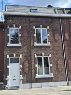 Maison à vendre, Immo, Huizen en Appartementen te koop, 120 m², LIEGE, Tot 200 m², 54157 kWh/jaar