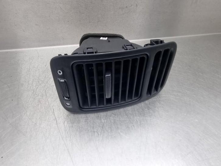 DIVERS Luchtrooster zijkant Honda Civic (ES), Autos : Pièces & Accessoires, Autres pièces automobiles, Honda, Utilisé