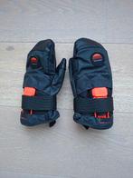 Gants de snowboard enfant, Sports & Fitness, Enlèvement, Comme neuf, Vêtements