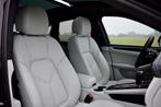 Porsche Macan T 2.0, Carbon/RaceTex/LuchtVering/21"/PDLS+, Auto's, Automaat, 4 cilinders, 1984 cc, USB