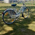 Damesfiets, studentenfiets, Ophalen of Verzenden, Gebruikt