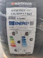 Hankook Kinergy 175/65 R14 82T, Auto-onderdelen, Banden en Velgen, Ophalen