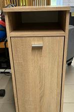 Meuble de rangement, Enlèvement, Comme neuf