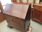 meubles segretaire  boureau ancien, Enlèvement