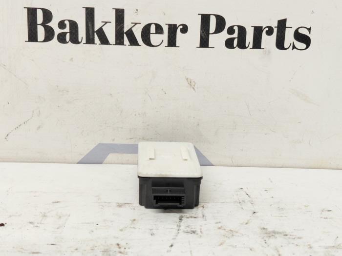 Module gonflage pneus d'un Suzuki Swift, Autos : Pièces & Accessoires, Électronique & Câbles, Suzuki, Utilisé, 3 mois de garantie