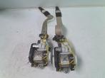 GORDELSPANNER SET Audi A6 (C7) (01-2010/09-2018), Gebruikt, Audi