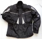 moto vest bike wear, Manteau | tissu, Bike wear, Seconde main