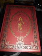 Victor Hugo les Misérables 2, Boeken, Ophalen of Verzenden