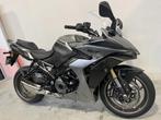 GSX-S1000 GT !! NIEUW !!, Motoren, Motoren | Suzuki, 4 cilinders, Bedrijf, Toermotor, Meer dan 35 kW