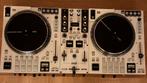 Rane one mk2, Musique & Instruments, DJ sets & Platines, Enlèvement, Comme neuf