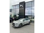 DS DS 4 E-Tense Rivoli Cross, Auto's, DS, Te koop, Zilver of Grijs, Berline, 225 pk