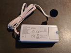 Renkforce St122 contactloos nabijheidsschakelaar, Ophalen, Nieuw