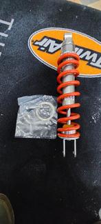 Suspensions moto neuves, Enlèvement, Neuf