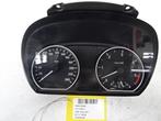 KM TELLER BMW 1 serie (E87 / 87N) (9110195-05), Auto-onderdelen, Gebruikt, BMW