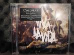 Coldplay - Viva La Vida, CD & DVD, CD | Pop, Comme neuf, Enlèvement ou Envoi