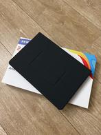 Tablet 10 inch Android 13, Computers en Software, Nieuw, 64 GB, Wi-Fi, Ophalen