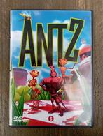 Antz, À partir de 6 ans, Enlèvement ou Envoi, Américain, Comme neuf