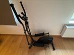 Domyos 100 crosstrainer, Sport en Fitness, Ophalen, Zo goed als nieuw, Crosstrainer