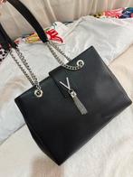 Sac valentino, Enlèvement ou Envoi, Comme neuf